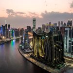 Luxury Apartment For Sale Dubai