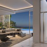 5 Bedroom Villa For Sale Marbella