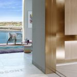 1 Bedroom Flat For Sale In Dubai