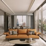 Luxury Apartment For Sale Dubai