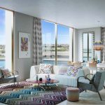 3 Bedroom Apartment For Sale in Dubai,