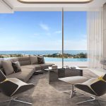 5 Bedroom Villa For Sale Marbella