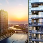 3 Bedroom Apartment For Sale in Dubai